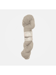 Ikigai Fiber Paka Washi | Dove