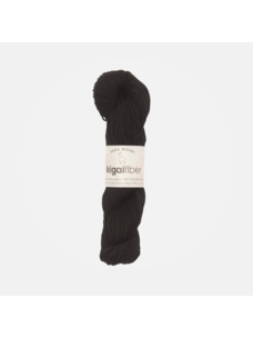 Ikigai Fiber Paka Washi | Jet