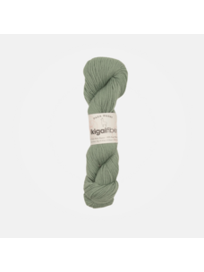 Ikigai Fiber Paka Washi | Seafoam