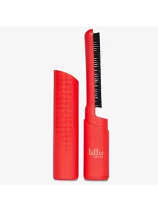 Lilly Brush Pill & Lint Remover