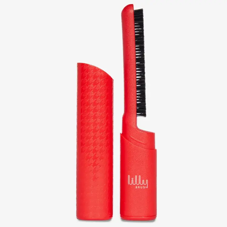 Lilly Brush Pill & Lint Remover