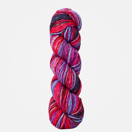Uneek Worsted