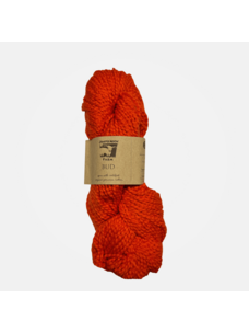 Juniper Moon Bud | 145 (Amaryllis)