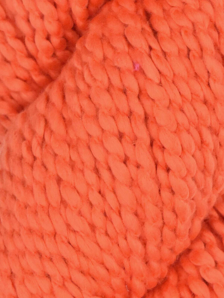 Juniper Moon Bud | 145 (Amaryllis)