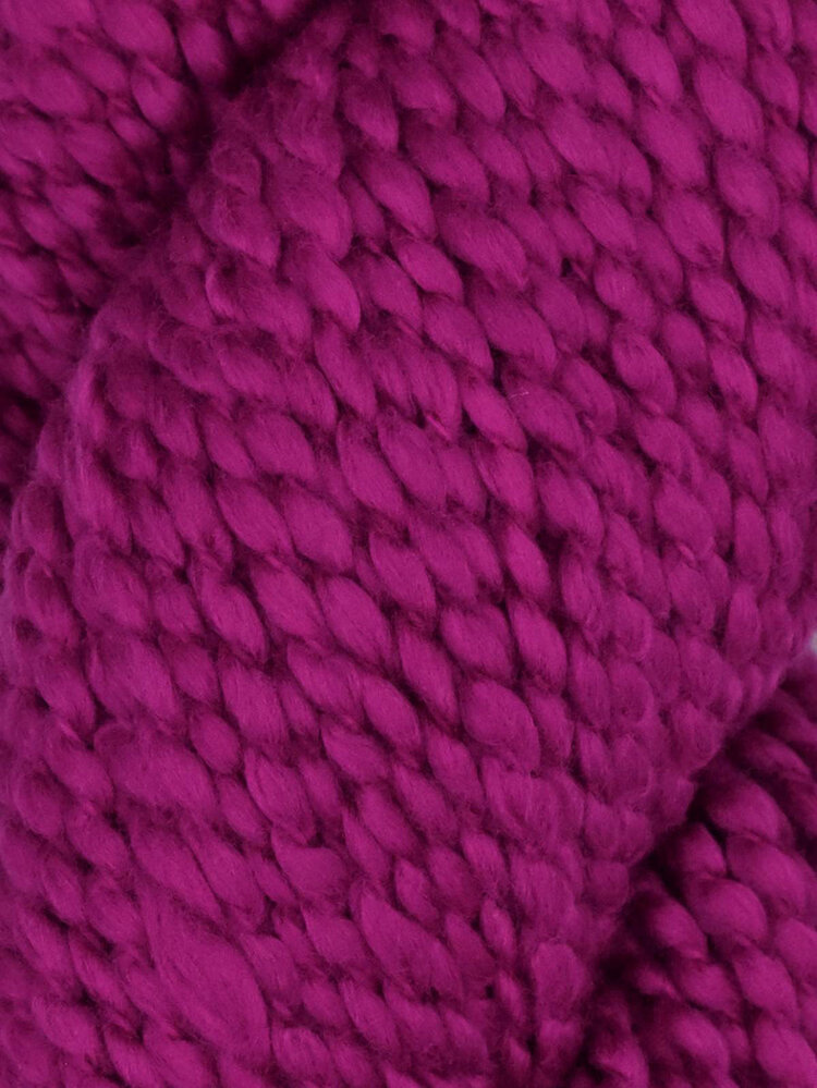 Juniper Moon Bud | 147 (Wild Berry)