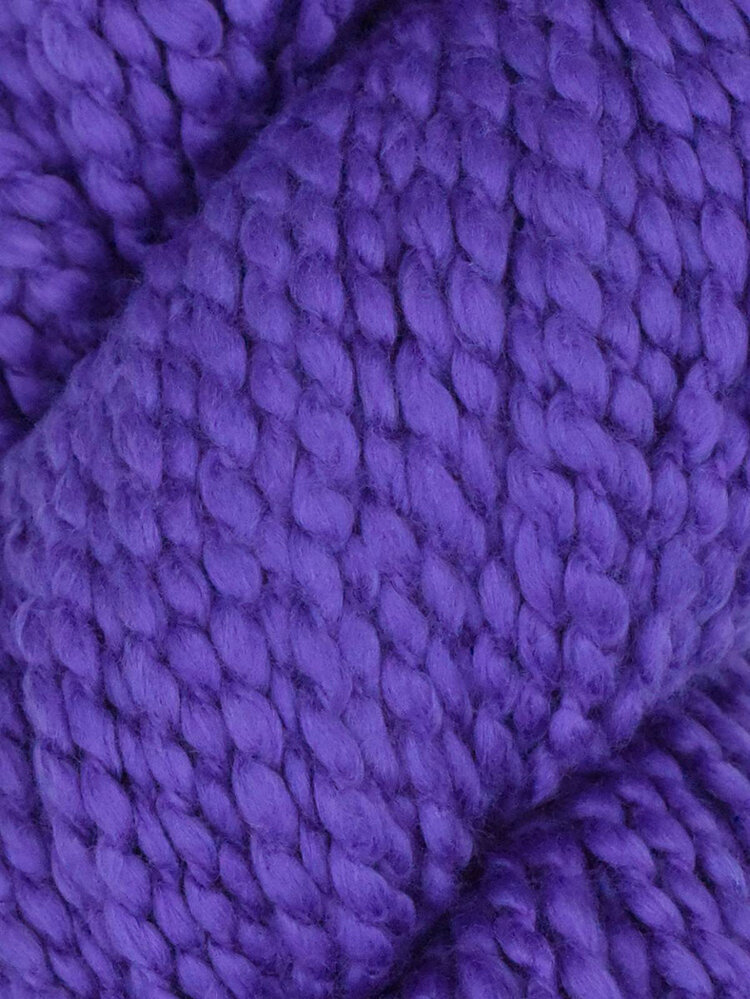 Juniper Moon Bud | 148 (Larkspur)