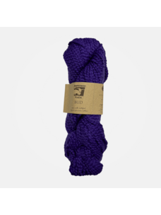 Juniper Moon Bud | 148 (Larkspur)