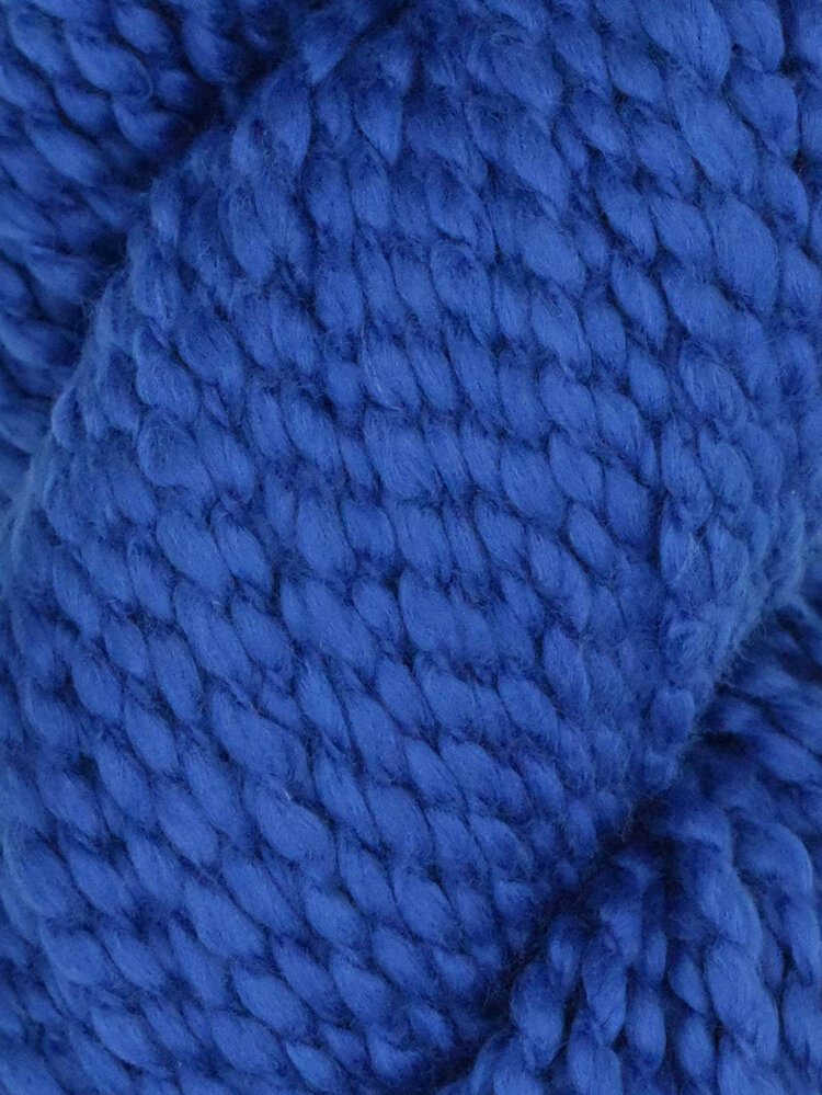 Juniper Moon Bud | 149 (Blue Orchid)