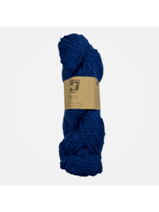 Juniper Moon Bud | 149 (Blue Orchid)