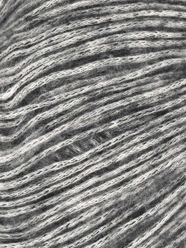 Juniper Moon Cotton+Merino | 02 (Coal)