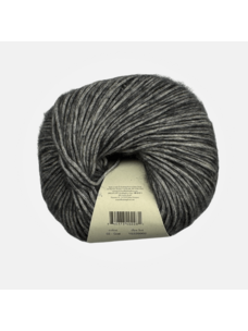 Juniper Moon Cotton+Merino | 02 (Coal)
