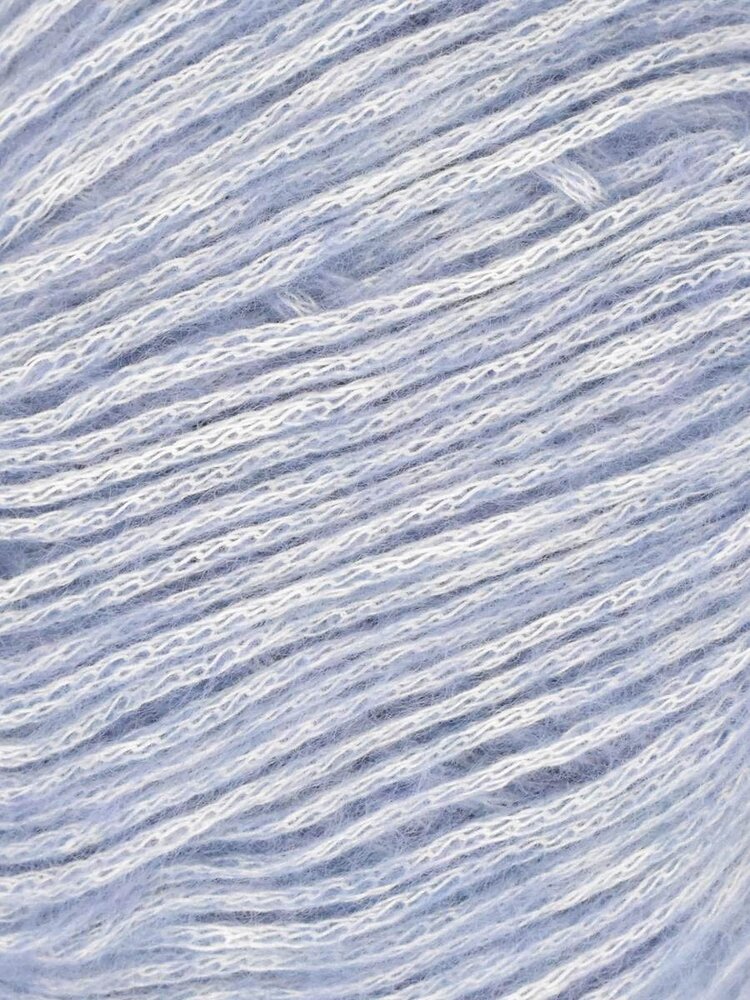 Juniper Moon Cotton+Merino | 05 (Chambray)