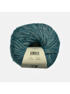 Juniper Moon Cotton+Merino | 09 (Jade)