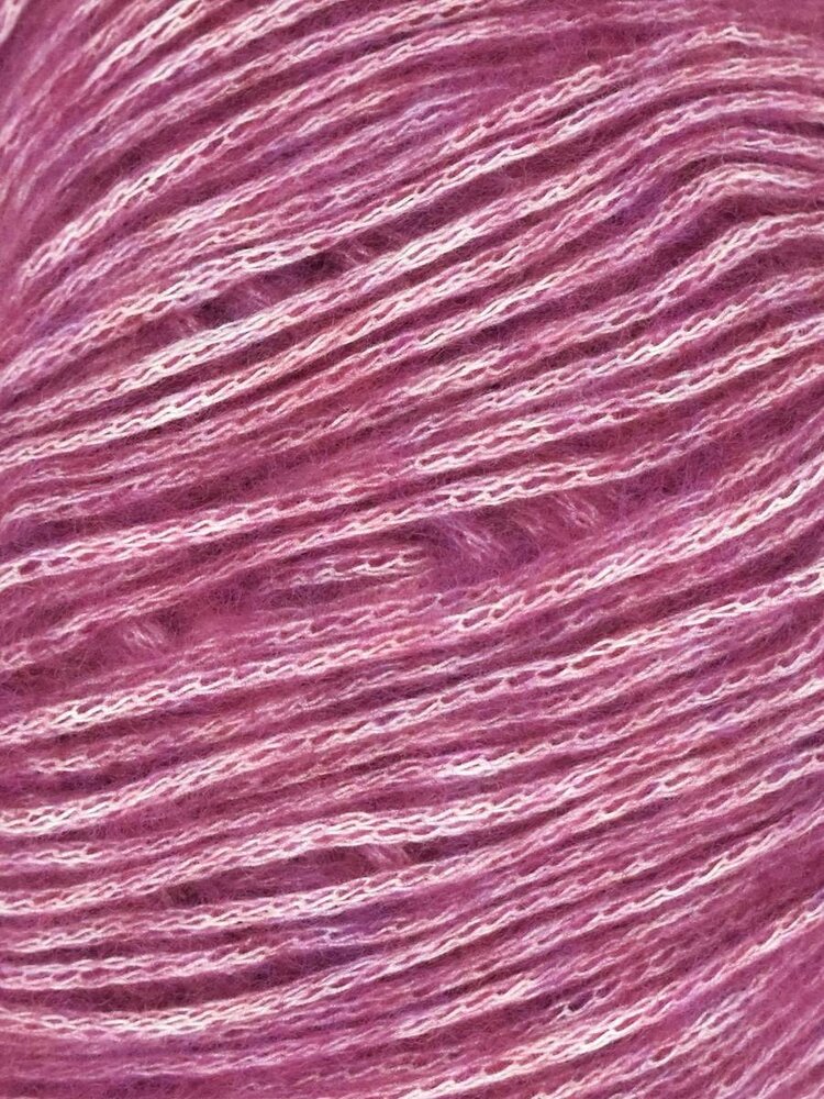 Juniper Moon Cotton+Merino | 11 (Cerise)