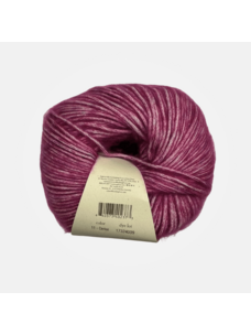 Juniper Moon Cotton+Merino | 11 (Cerise)
