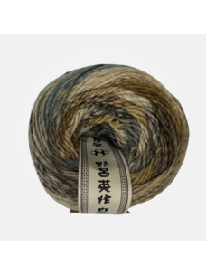 Noro Ito | 82 (Nashi)