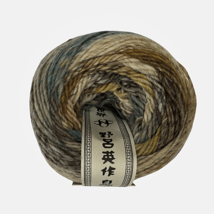 Noro Ito | 82 (Nashi)