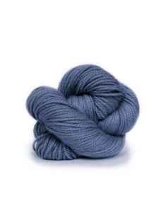 Kelbourne Woolens Cozy | 430 ( Delft Blue)