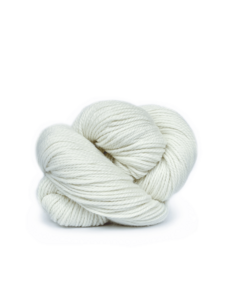 Kelbourne Woolens Cozy | 105 (Natural)