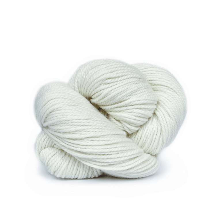 Kelbourne Woolens Cozy | 105 (Natural)