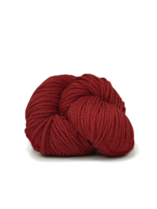Kelbourne Woolens Cozy | 613 ( Ruby)