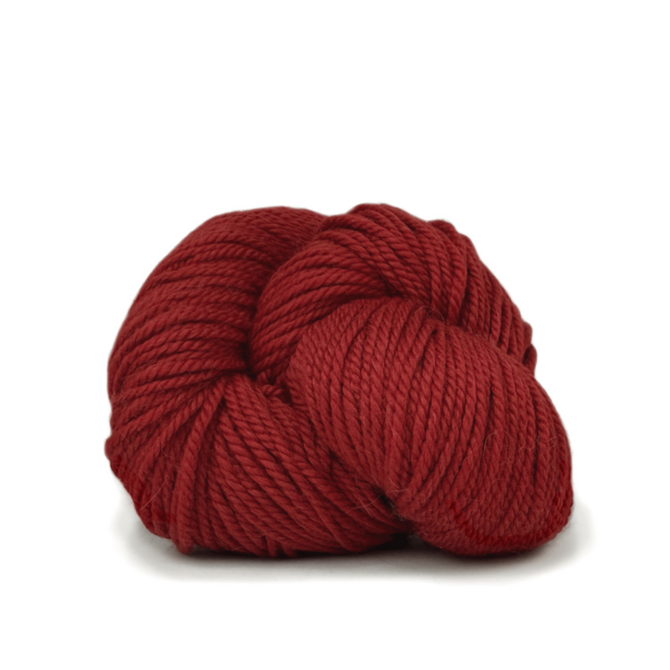 Kelbourne Woolens Cozy | 613 ( Ruby)
