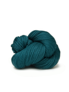 Kelbourne Woolens Cozy | 435 ( Dark Teal)