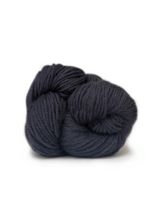 Kelbourne Woolens Cozy | 037 (Pigeon)