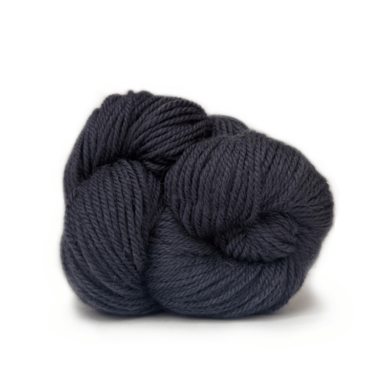 Kelbourne Woolens Cozy | 037 (Pigeon)