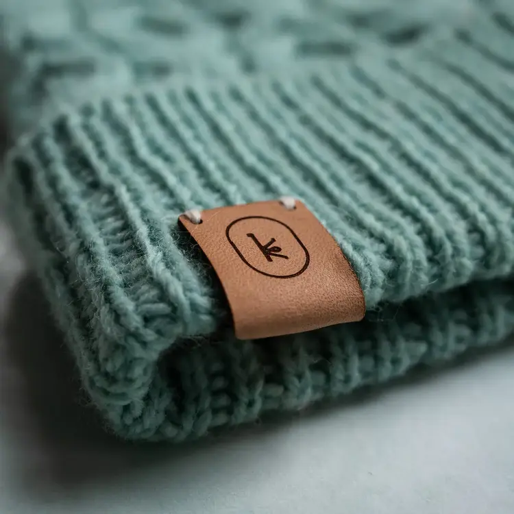 Kelbourne Woolens Callisto Hat Kit