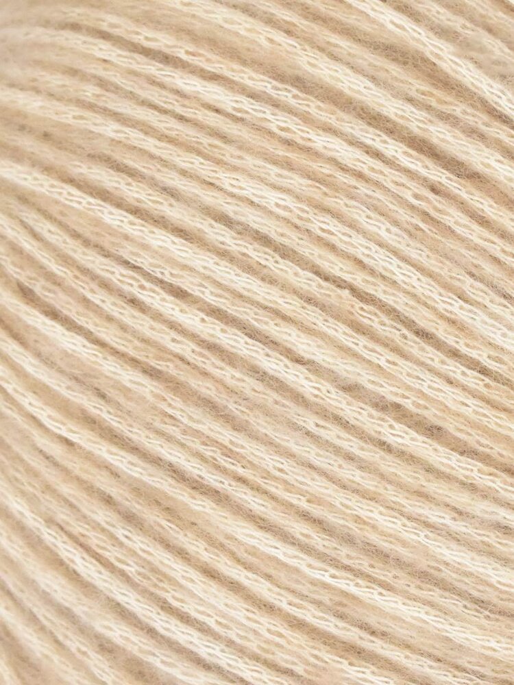 Juniper Moon Cotton+Merino | 13 (Oat Milk)