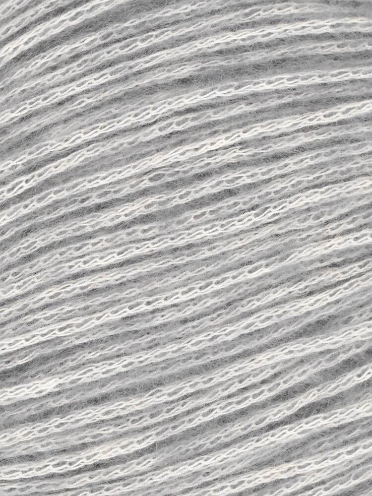 Juniper Moon Cotton+Merino | 14 (Pebble)