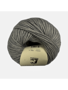 Juniper Moon Cotton+Merino | 14 (Pebble)