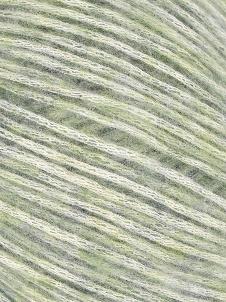 Juniper Moon Cotton+Merino | 15 (Pistachio)