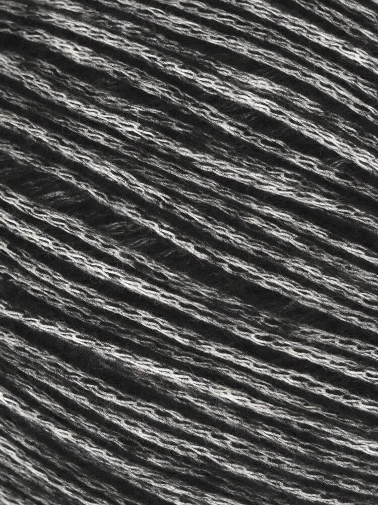 Juniper Moon Cotton+Merino | 24 (Raven)