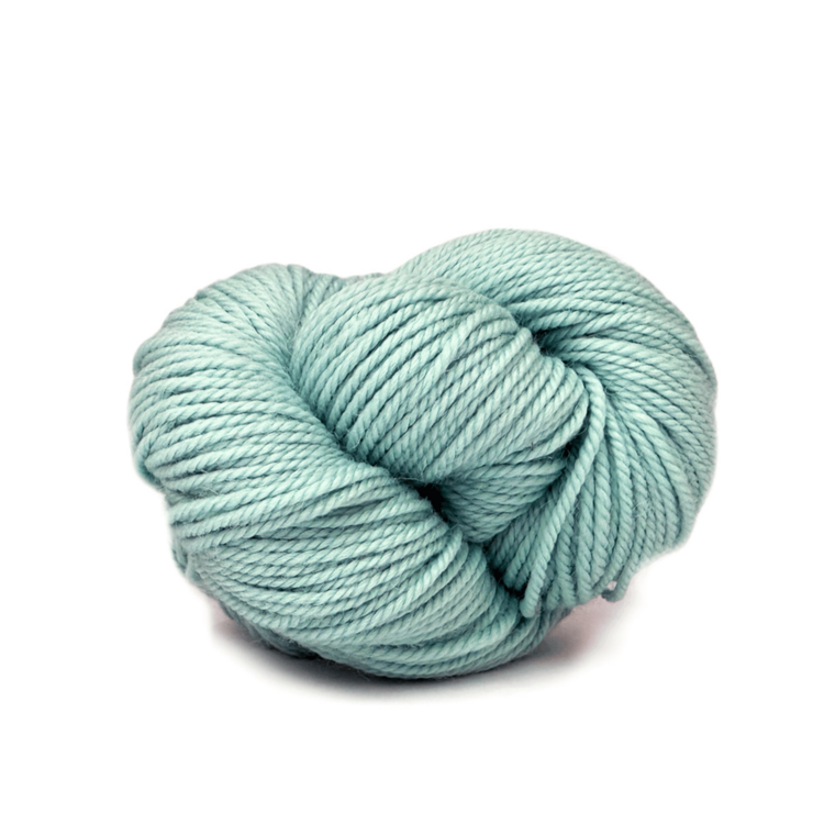 Kelbourne Woolens Cozy | 375 (Mint)