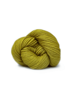 Kelbourne Woolens Cozy | 357 (Peridot)