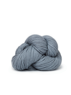 Kelbourne Woolens Cozy | 042 (Lunar Gray)