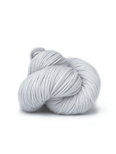 Kelbourne Woolens Cozy | 075 (Ice Gray)