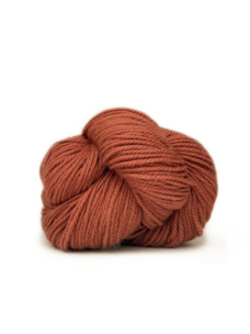 Kelbourne Woolens Cozy | 807 (Terracotta)