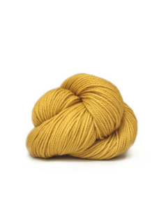 Kelbourne Woolens Cozy | 720 (Maize)