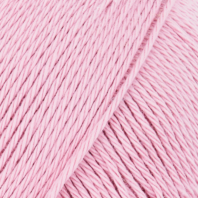 Rowan Summerlite 4ply | 452 (Pale)