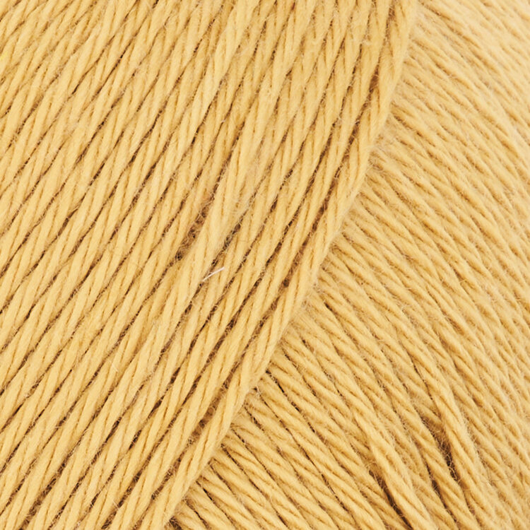 Rowan Summerlite 4ply | 455 (Mustard)