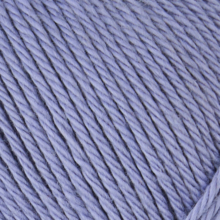 Rowan Summerlite 4ply | 456 (Deep Lavender)