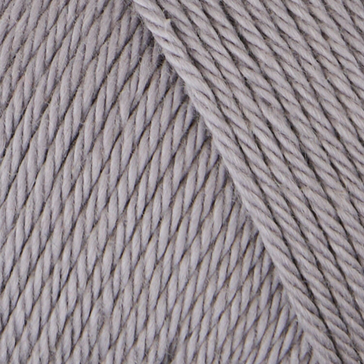 Rowan Summerlite 4ply | 457 (Warm Grey)