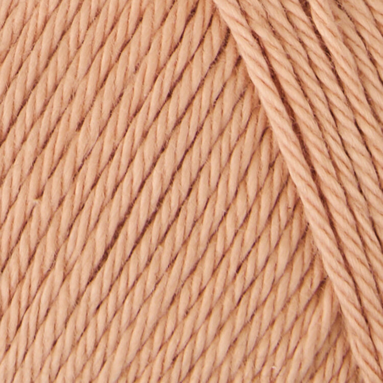 Rowan Summerlite 4ply | 459 (Peachy)