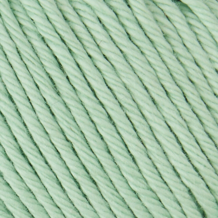 Rowan Summerlite DK | 486 (Fresh Green)