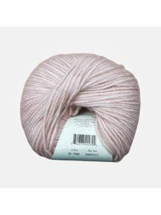 Juniper Moon Cotton+Merino | 04 (Petal)