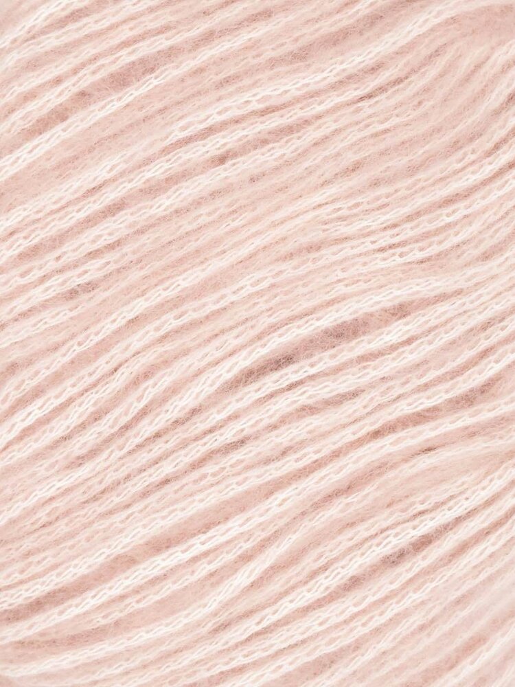 Juniper Moon Cotton+Merino | 04 (Petal)