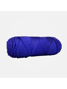 Kelbourne Woolens Keystone | 525 (Huckleberry)